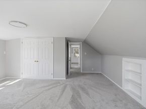 146 Caroline Avenue, Garden City South NY 11530