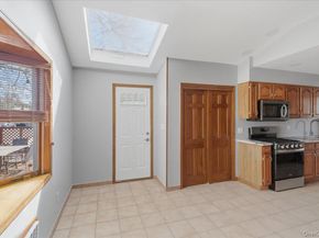 146 Caroline Avenue, Garden City South NY 11530
