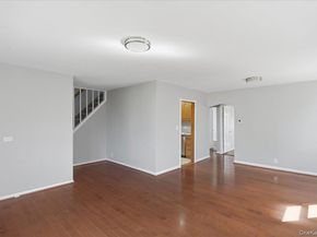 146 Caroline Avenue, Garden City South NY 11530