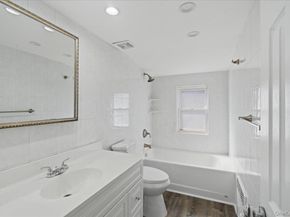146 Caroline Avenue, Garden City South NY 11530