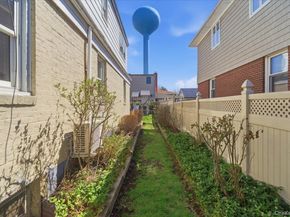 146 Caroline Avenue, Garden City South NY 11530