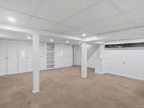 146 Caroline Avenue, Garden City South NY 11530