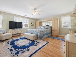 8 Penn Drive, Dix Hills NY 11746