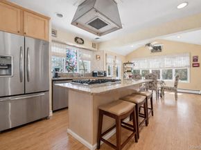 8 Penn Drive, Dix Hills NY 11746