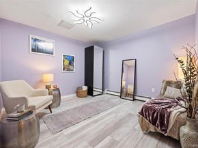 8 Penn Drive, Dix Hills NY 11746