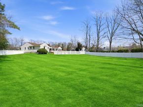 8 Penn Drive, Dix Hills NY 11746