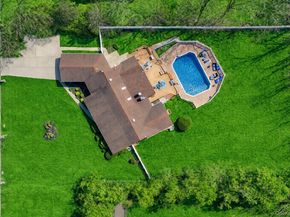 8 Penn Drive, Dix Hills NY 11746
