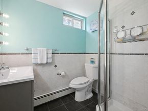 8 Penn Drive, Dix Hills NY 11746