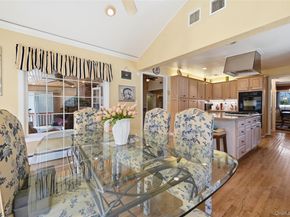 8 Penn Drive, Dix Hills NY 11746