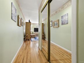 8 Penn Drive, Dix Hills NY 11746