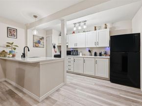 8 Penn Drive, Dix Hills NY 11746