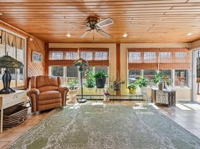 8 Penn Drive, Dix Hills NY 11746