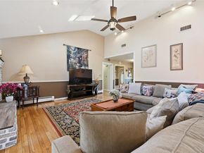 8 Penn Drive, Dix Hills NY 11746