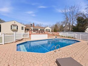 8 Penn Drive, Dix Hills NY 11746