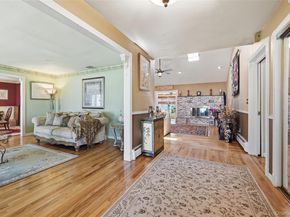 8 Penn Drive, Dix Hills NY 11746