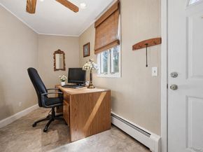 8 Penn Drive, Dix Hills NY 11746
