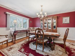 8 Penn Drive, Dix Hills NY 11746