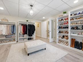 8 Penn Drive, Dix Hills NY 11746