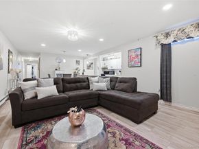 8 Penn Drive, Dix Hills NY 11746