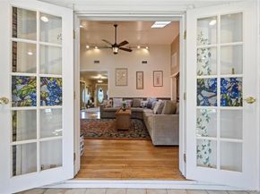 8 Penn Drive, Dix Hills NY 11746