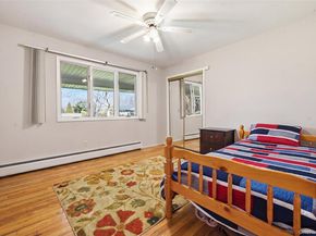 8 Penn Drive, Dix Hills NY 11746