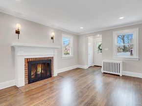 31 Carol Street, Lynbrook NY 11563