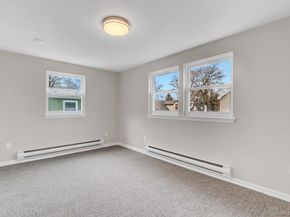 31 Carol Street, Lynbrook NY 11563