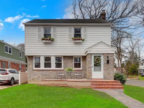 31 Carol Street, Lynbrook NY 11563