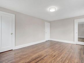 31 Carol Street, Lynbrook NY 11563