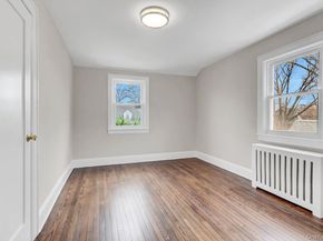 31 Carol Street, Lynbrook NY 11563