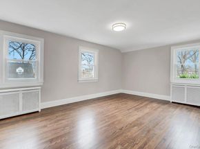 31 Carol Street, Lynbrook NY 11563