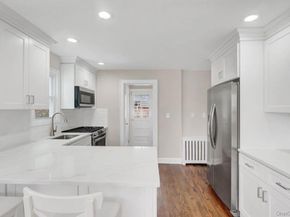 31 Carol Street, Lynbrook NY 11563