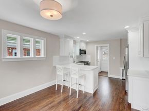 31 Carol Street, Lynbrook NY 11563