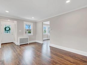 31 Carol Street, Lynbrook NY 11563