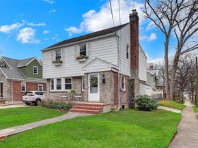 31 Carol Street, Lynbrook NY 11563