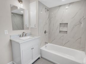 31 Carol Street, Lynbrook NY 11563