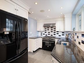 101 Long Drive, Hempstead NY 11550