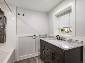 101 Long Drive, Hempstead NY 11550