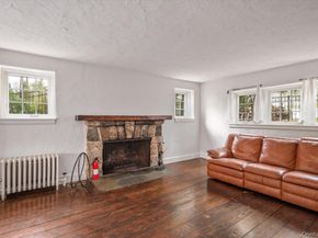 101 Long Drive, Hempstead NY 11550