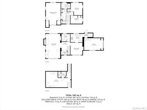 101 Long Drive, Hempstead NY 11550