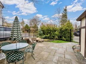 101 Long Drive, Hempstead NY 11550