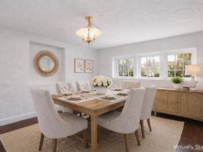 101 Long Drive, Hempstead NY 11550