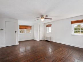 101 Long Drive, Hempstead NY 11550