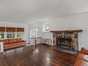 101 Long Drive, Hempstead NY 11550