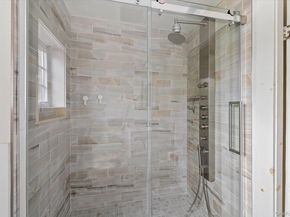 101 Long Drive, Hempstead NY 11550