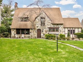 101 Long Drive, Hempstead NY 11550