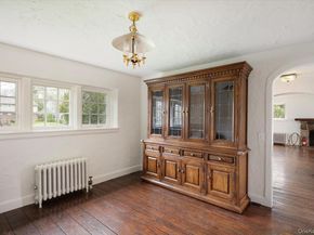 101 Long Drive, Hempstead NY 11550