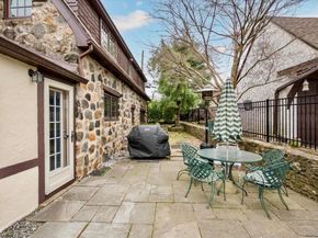 101 Long Drive, Hempstead NY 11550