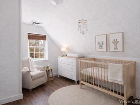 101 Long Drive, Hempstead NY 11550