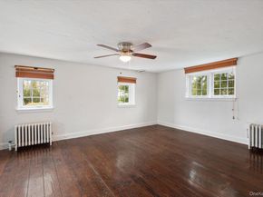 101 Long Drive, Hempstead NY 11550